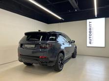 LAND ROVER Discovery Sport 1.5 T 270e Landmark, Hybride Rechargeable Essence/Électricité, Voiture nouvelle, Automatique - 2