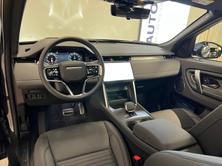 LAND ROVER Discovery Sport 1.5 T 270e Landmark, Hybride Rechargeable Essence/Électricité, Voiture nouvelle, Automatique - 3