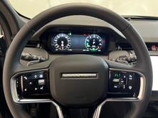 LAND ROVER Discovery Sport 1.5 T 270e Landmark, Hybride Rechargeable Essence/Électricité, Voiture nouvelle, Automatique - 4