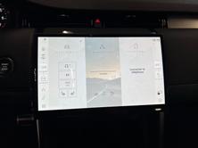 LAND ROVER Discovery Sport 1.5 T 270e Landmark, Hybride Rechargeable Essence/Électricité, Voiture nouvelle, Automatique - 5