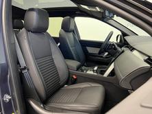 LAND ROVER Discovery Sport 1.5 T 270e Landmark, Hybride Rechargeable Essence/Électricité, Voiture nouvelle, Automatique - 6