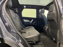 LAND ROVER Discovery Sport 1.5 T 270e Landmark, Hybride Rechargeable Essence/Électricité, Voiture nouvelle, Automatique - 7
