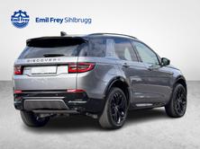 LAND ROVER Discovery Sport 1.5 T 270e Landmark, Plug-in-Hybrid Petrol/Electric, New car, Automatic - 2