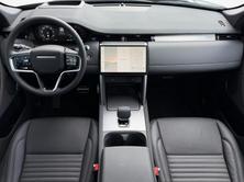 LAND ROVER Discovery Sport 1.5 T 270e Landmark, Plug-in-Hybrid Petrol/Electric, New car, Automatic - 3