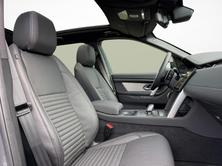 LAND ROVER Discovery Sport 1.5 T 270e Landmark, Plug-in-Hybrid Petrol/Electric, New car, Automatic - 4
