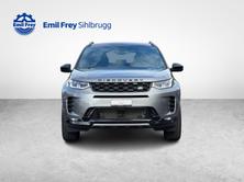 LAND ROVER Discovery Sport 1.5 T 270e Landmark, Plug-in-Hybrid Petrol/Electric, New car, Automatic - 5