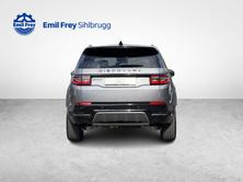 LAND ROVER Discovery Sport 1.5 T 270e Landmark, Plug-in-Hybrid Petrol/Electric, New car, Automatic - 6