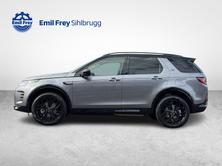 LAND ROVER Discovery Sport 1.5 T 270e Landmark, Plug-in-Hybrid Petrol/Electric, New car, Automatic - 7