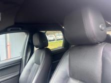 LAND ROVER DISCOVERY SPORT 2.0 TD4 HSE Luxury, Diesel, Occasioni / Usate, Automatico - 7