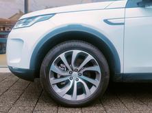 LAND ROVER Discovery Sport P300e 1.5 PHEV SE AT8, Plug-in-Hybrid Benzina/Elettrica, Occasioni / Usate, Automatico - 3