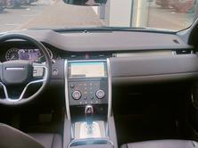 LAND ROVER Discovery Sport P300e 1.5 PHEV SE AT8, Plug-in-Hybrid Benzina/Elettrica, Occasioni / Usate, Automatico - 5