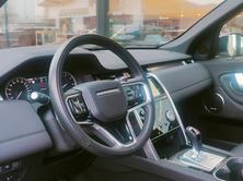 LAND ROVER Discovery Sport P300e 1.5 PHEV SE AT8, Plug-in-Hybrid Benzina/Elettrica, Occasioni / Usate, Automatico - 6