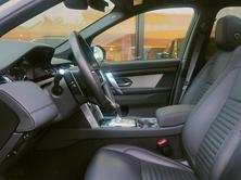 LAND ROVER Discovery Sport P300e 1.5 PHEV SE AT8, Plug-in-Hybrid Benzina/Elettrica, Occasioni / Usate, Automatico - 7