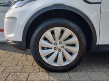 LAND ROVER Discovery Sport D180 2.0D TD4 MHEV SE AWD AT9, Hybride Leggero Diesel/Elettrica, Occasioni / Usate, Automatico - 3
