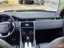 LAND ROVER Discovery Sport D180 2.0D TD4 MHEV SE AWD AT9, Hybride Leggero Diesel/Elettrica, Occasioni / Usate, Automatico - 5