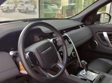 LAND ROVER Discovery Sport D180 2.0D TD4 MHEV SE AWD AT9, Hybride Leggero Diesel/Elettrica, Occasioni / Usate, Automatico - 6
