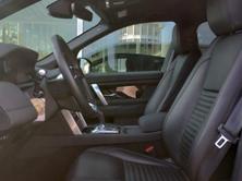 LAND ROVER Discovery Sport D180 2.0D TD4 MHEV SE AWD AT9, Hybride Leggero Diesel/Elettrica, Occasioni / Usate, Automatico - 7