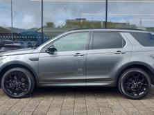 LAND ROVER Discovery Sport 2.0 SD4 SE AT9, Diesel, Occasioni / Usate, Automatico - 2
