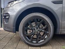 LAND ROVER Discovery Sport 2.0 SD4 SE AT9, Diesel, Occasioni / Usate, Automatico - 3