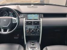 LAND ROVER Discovery Sport 2.0 SD4 SE AT9, Diesel, Occasioni / Usate, Automatico - 5