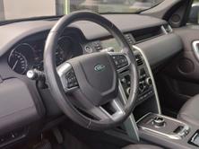 LAND ROVER Discovery Sport 2.0 SD4 SE AT9, Diesel, Occasioni / Usate, Automatico - 6
