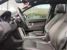 LAND ROVER Discovery Sport 2.0 SD4 SE AT9, Diesel, Occasioni / Usate, Automatico - 7