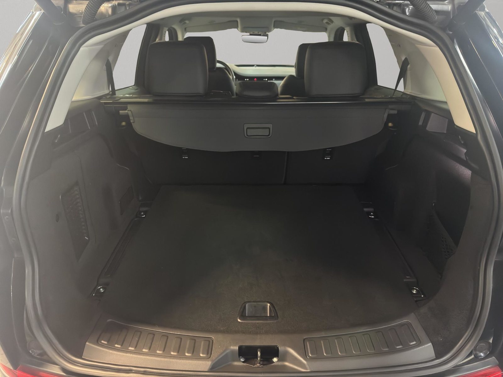 LAND ROVER Discovery Sport 2.0 SD4 200 SE, Hybride Leggero Diesel/Elettrica, Occasioni / Usate, Automatico - 6