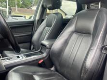 LAND ROVER Discovery Sport 2.0 TD4 HSE Luxury AT9, Diesel, Occasioni / Usate, Automatico - 5