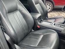 LAND ROVER Discovery Sport 2.0 TD4 HSE Luxury AT9, Diesel, Occasioni / Usate, Automatico - 7
