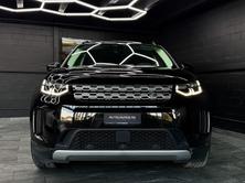 LAND ROVER Discovery Sport D200 2.0D TD4 MHEV HSE AT9, Hybride Leggero Diesel/Elettrica, Occasioni / Usate, Automatico - 3