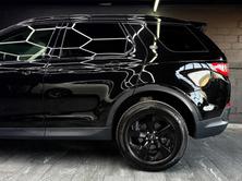 LAND ROVER Discovery Sport D200 2.0D TD4 MHEV HSE AT9, Hybride Leggero Diesel/Elettrica, Occasioni / Usate, Automatico - 7