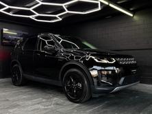 LAND ROVER Discovery Sport D200 2.0D TD4 MHEV HSE AT9, Hybride Leggero Diesel/Elettrica, Occasioni / Usate, Automatico - 2