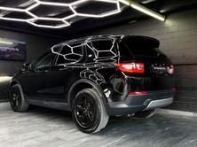 LAND ROVER Discovery Sport D200 2.0D TD4 MHEV HSE AT9, Hybride Leggero Diesel/Elettrica, Occasioni / Usate, Automatico - 5