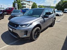 LAND ROVER Discovery Sport D200 2.0D TD4 MHEV HSE AT9, Hybride Leggero Diesel/Elettrica, Occasioni / Usate, Automatico - 2