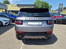 LAND ROVER Discovery Sport D200 2.0D TD4 MHEV HSE AT9, Hybride Leggero Diesel/Elettrica, Occasioni / Usate, Automatico - 6