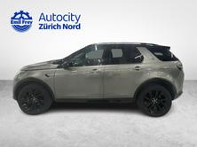 LAND ROVER Discovery Sport 1.5 T 270e Dynamic SE, Plug-in-Hybrid Benzina/Elettrica, Occasioni / Usate, Automatico - 2