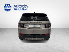 LAND ROVER Discovery Sport 1.5 T 270e Dynamic SE, Plug-in-Hybrid Benzina/Elettrica, Occasioni / Usate, Automatico - 4
