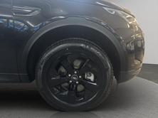 LAND ROVER Discovery Sport 2.0 SD4 200 SE, Hybride Leggero Diesel/Elettrica, Occasioni / Usate, Automatico - 7