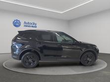 LAND ROVER Discovery Sport 2.0 SD4 200 SE, Hybride Leggero Diesel/Elettrica, Occasioni / Usate, Automatico - 4