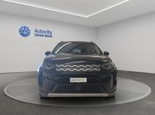 LAND ROVER Discovery Sport 2.0 SD4 200 SE, Hybride Leggero Diesel/Elettrica, Occasioni / Usate, Automatico - 5