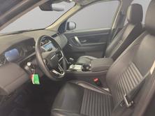 LAND ROVER Discovery Sport 2.0 SD4 200 SE, Hybride Leggero Diesel/Elettrica, Occasioni / Usate, Automatico - 6