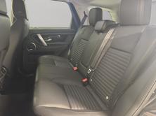 LAND ROVER Discovery Sport 2.0 SD4 200 SE, Hybride Leggero Diesel/Elettrica, Occasioni / Usate, Automatico - 7