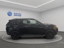 LAND ROVER Discovery Sport 2.0 SD4 200 SE, Hybride Leggero Diesel/Elettrica, Occasioni / Usate, Automatico - 4
