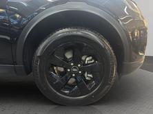 LAND ROVER Discovery Sport 2.0 SD4 200 SE, Hybride Leggero Diesel/Elettrica, Occasioni / Usate, Automatico - 6