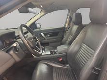 LAND ROVER Discovery Sport 2.0 SD4 200 SE, Hybride Leggero Diesel/Elettrica, Occasioni / Usate, Automatico - 7