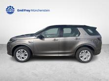 LAND ROVER Discovery Sport 1.5 T 300e SE | Anhängerkupplung | Panorama, Plug-in-Hybrid Petrol/Electric, Second hand / Used, Automatic - 2