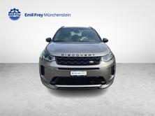 LAND ROVER Discovery Sport 1.5 T 300e SE | Anhängerkupplung | Panorama, Plug-in-Hybrid Petrol/Electric, Second hand / Used, Automatic - 6