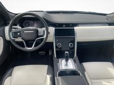 LAND ROVER Discovery Sport 1.5 T 300e SE | Anhängerkupplung | Panorama, Plug-in-Hybrid Petrol/Electric, Second hand / Used, Automatic - 7