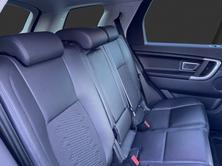 LAND ROVER Discovery Sport 2.0 TD4 SE AT9, Diesel, Occasion / Gebraucht, Automatik - 6