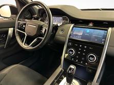 LAND ROVER Discovery Sport 2.0 SD4 200 S, Hybride Leggero Diesel/Elettrica, Occasioni / Usate, Automatico - 6